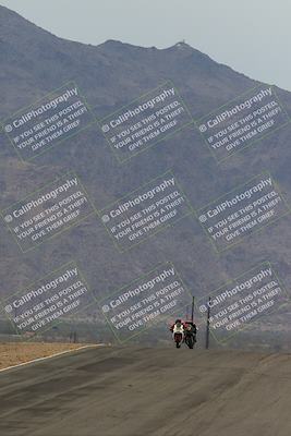 media/Jan-20-2024-CVMA (Sat) [[ddb8bc1f3d]]/Race 2 Amateur Formula Open/